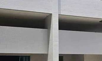 Imagem: ED. GREEN PALACE de 82 m2 e 3 suítes no