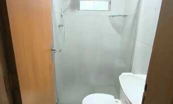 Imagem 4: Casa para locação em rua pública, JARDIM DO JOCKEY, Lauro de Freitas, BA