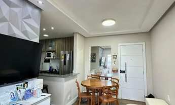 Imagem 2: MS - VENDO APARTAMENTONO EDIFICIO MERIDIANO - 2 QUARTOS - SACRAMENTA