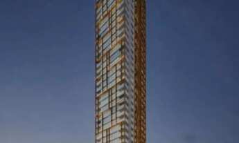 Imagem: ICONIQ BY QUADRA, 193m², 3 suítes, 3 vagas