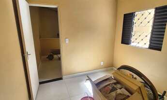 Imagem 6: Alugo casa nos fundos da loja