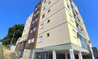 Imagem: CAXIAS DO SUL - Apartamento Padrão - SÃO