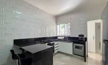 Imagem 6: Sobrado à venda em Valinhos, Pinheiro, com 3 quartos, com 237 m²