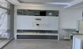 Imagem 3: Casa a Venda e/ou Locação no Condomínio Residencial São Joaquim em Valinhos, no bairro Ron