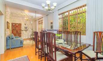 Imagem 7: Casa ampla com pátio, edícula e terraço Vila Ipiranga, Porto Alegre