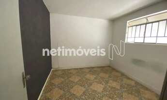 Imagem 6: Venda Casa Esplanada Belo Horizonte