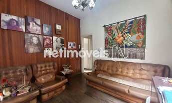 Imagem 2: Venda Casa Santa Tereza Belo Horizonte