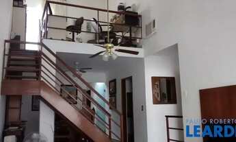 Imagem 5: CASA ASSOBRADADA - PARQUE DA REPRESA - SP