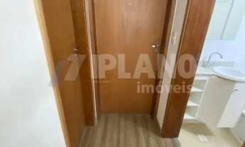 Imagem 6: Locação de Apartamentos / Padrão na cidade de São Carlos