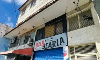 Imagem: Apto, Eldorado, Metrô, Financia