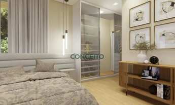 Imagem 6: Studio com 27m² disponível para venda em na Praia de Jurerê , em Florianópolis