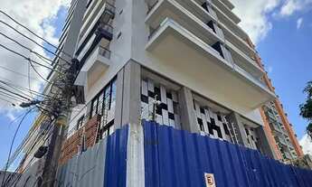 Imagem: Imóvel para venda possui 112 metros quadrados