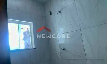 Imagem 2: Casa em Avenida Ruth Ribeiro - Guaratiba (Ponta Negra) - Maricá/RJ