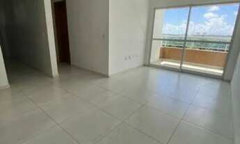 Imagem 5: Apartamento para aluguel, 2 quartos, 1 suíte, 1 vaga, Altiplano Cabo Branco - João Pessoa