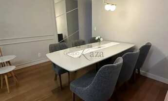 Imagem 5: Oportunidade - Apartamento - Pontal da Atlântida - Floradas de São José - 4 Dormitórios