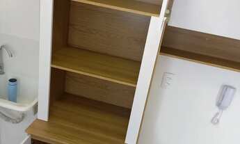 Imagem 4: APARTAMENTO NO ACQUAVILE