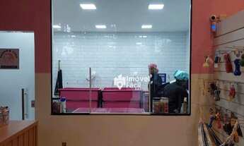 Imagem 2: Loja na Pituba, 91 m²