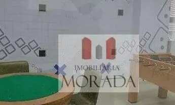 Imagem 7: Apartamento com 2 dormitórios à venda, 44 m² por R$ 424.000,00 - Jardim Topázio - São José