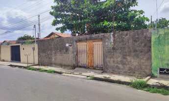 Imagem: Casa Dirceu I