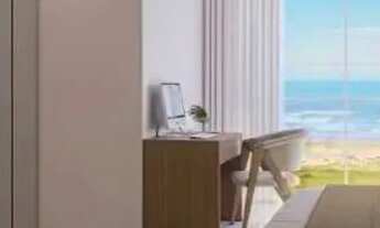 Imagem 6: AQUALINA RESIDENCE - SANTA MARIA [26572