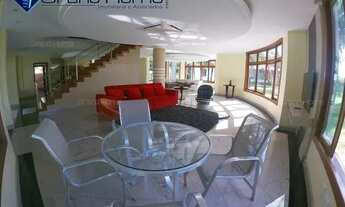 Imagem 7: Casa 5 quartos em Lameirão