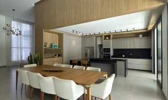 Imagem 3: Condomínio Terras de Santa Helena em Jacareí-SP - Permuta!!!