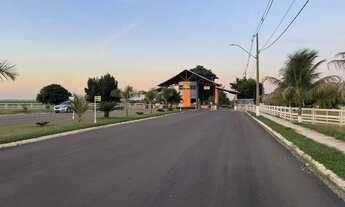 Imagem 6: Casa condomii vitoria cidade brejo alegre R$ 230.000,00