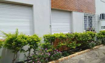 Imagem 5: Vendo Apartamento