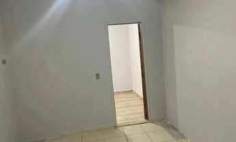 Imagem 5: Casa 1 quarto para Locação Fazendinha (Itapoã), Brasília