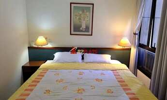 Imagem 7: Flat com ótimo preço no bairro Consolação. Confira!