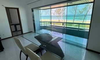 Imagem 3: 948 - Apartamento à Venda