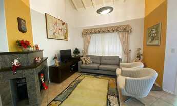 Imagem 5: Casa em Bruno Ernesto Riegel - Planalto - Gramado/RS