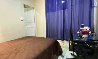 Imagem 5: CASA 3/4 A VENDA