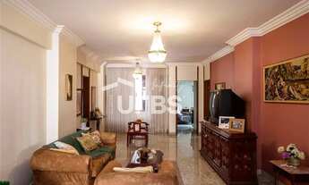 Imagem 7: Boulevard - Apartamento 4 quartos, sendo 4 suítes