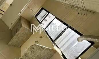 Imagem 5: Apartamento para vender e alugar no EDIFÍCIO PIERRE RENOIR, CASA AMARELA, Recife, PE