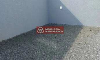 Imagem 7: Casa - Florianópolis SC