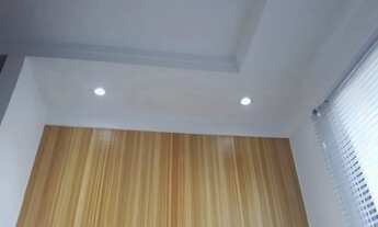 Imagem 7: Apartamento em Ribeirão Preto