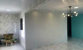 Imagem 4: Alugo casa para o período de carnaval em Olinda