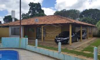Imagem 4: Ótima casa no VALE DO IGAPÓ disponível!
