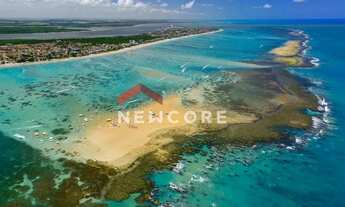 Imagem 2: Apartamento em Rua Tercília de Arruda Luna - Formosa - Cabedelo/PB