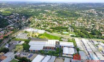 Imagem 5: Galpão para aluguel Nova Vinhedo em Vinhedo