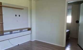 Imagem 6: Apartamento de 1 dormitório a venda no Bairro Sarandi