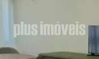 Imagem: Apartamento à venda com 117m², 2 quartos