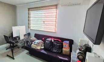 Imagem 4: CASA EM CONDOMÍNIO FECHADO COM 4 QUARTOS NO PECHINCHA