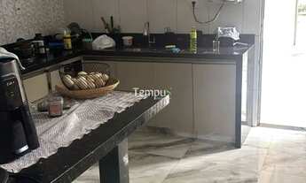 Imagem 4: Casa sozinha no lote, com 420 m², residencial/ comercial, em Jardim Planalto, Goiânia/GO