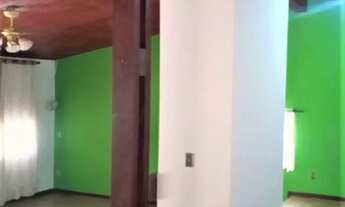 Imagem 6: Casa com 3 dormitórios à venda, 308 m² por R$ 3.000.000,00 - Vila Santista - Atibaia/SP