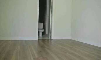 Imagem 4: Apartamento em Rua Miguel Teixeira - Cidade Baixa - Porto Alegre/RS