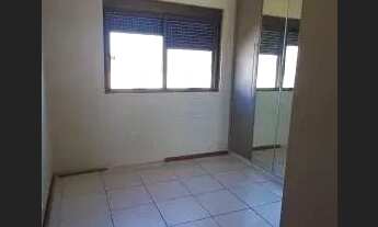 Imagem 5: Apartamento - Santa Maria RS