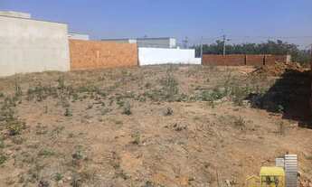 Imagem 3: V. Terreno 154m² no Éden