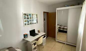 Imagem 4: Casa 3 quartos P Norte